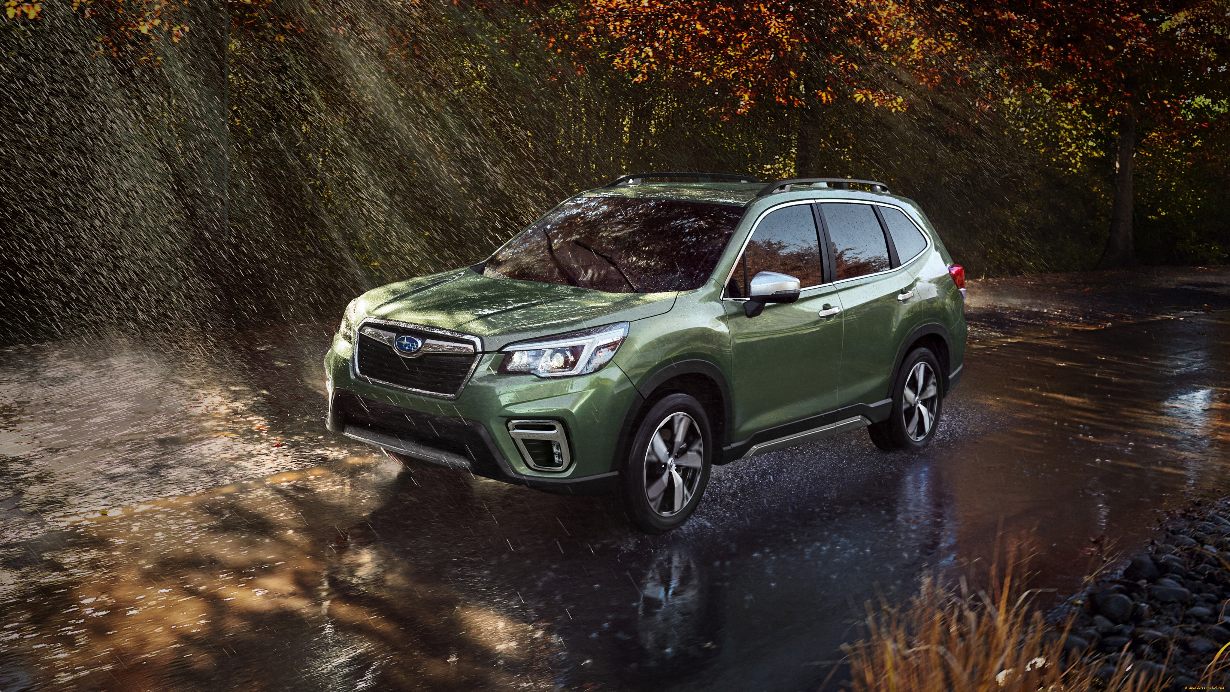 2019 subaru forester touring, , subaru, , 2019, forester, touring, , 